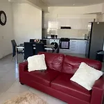 Parc Du Ville Penthouse