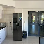 Parc Du Ville Penthouse
