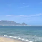 Beachfront Seaview