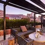 Opulent Living The Signature De Waterkant