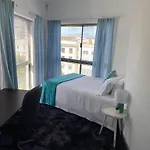 Parc Du Ville Penthouse