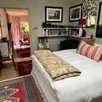 Constantia Guest House