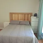 Cosy And Central Family Home