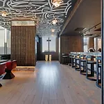 Rockerfeller Private Hotel Suites