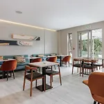 Zest Boutique Hotel By The Living Journey Collection