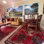 Constantia Guest House