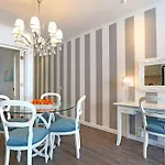 Great Location 504 The Granger