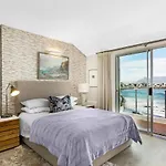 Kleinbaai Cottage On The Sea