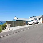 The Captains Penthouse