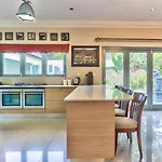 Villa Jesdene