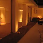 Boutique Manolo