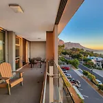 The Crystal With Incredible Views And 2 Spacious Patios Plus Pool