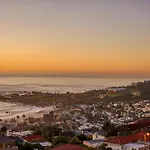 The Crystal With Incredible Views And 2 Spacious Patios Plus Pool
