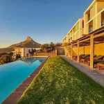The Crystal With Incredible Views And 2 Spacious Patios Plus Pool