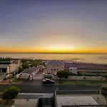 The Crystal With Incredible Views And 2 Spacious Patios Plus Pool