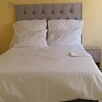 Ojong\'S Court Kraaifontein