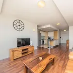 Horizon Bay 1505
