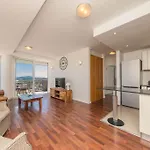 Horizon Bay 1505