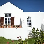 Hawksmoor House