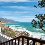 Bantry Bay Home With Atlantic Ocean Views