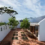 Umoya Residence