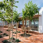Umoya Residence