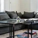 Light Filled Spacious 1 Bedroom Haven