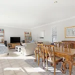 Sunset Villa 50