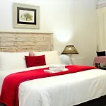 Kefus Guesthouse