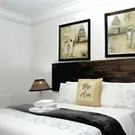 Kefus Guesthouse