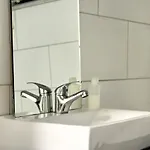 Kefus Guesthouse