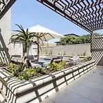 Sunset Links Villa 54