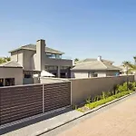 Sunset Links Villa 54