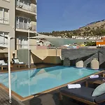 Hyatt Regency Cape Town