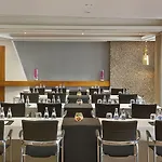 Hyatt Regency Cape Town