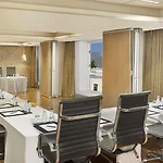 Hyatt Regency Cape Town
