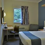 Road Lodge Cape Town International Airport