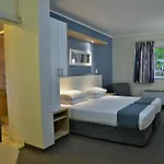 Road Lodge Cape Town International Airport