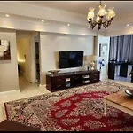 Centrally Vacation Home In Beach Road
