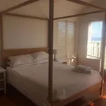 Rustic Beach House 300 Steps From The Ocean
