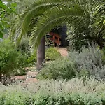Birdsong Cottage
