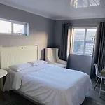 Balmoral Apartment