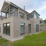 Sunset Village Atlantic Villa