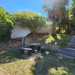 Seaviews Holiday Apartment 2