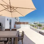Modern Loadshedding Free Apartment In Azure 22