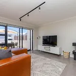 Modern Loadshedding Free Apartment In Azure 22