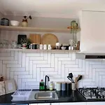 Blouberg Studio