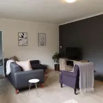 Private & Spacious Olive Cottage In Bloubergstrand