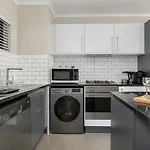 Terraces 322