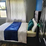 Excel Accommodation